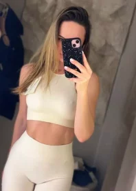 ��������🎀