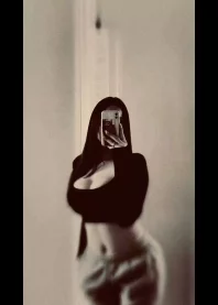 �����