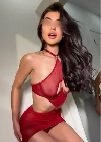 🎀 ����� baby
