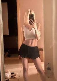 Liza