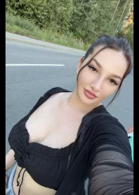 Mila💋