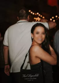 ������ ����