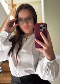 ������ ����