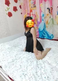 ���