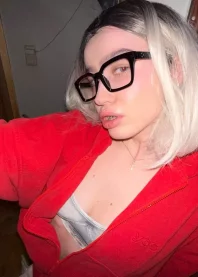 ������� ���