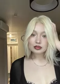 ���