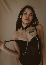 ���
