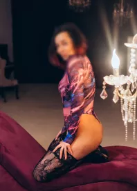 ����