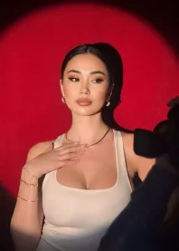 ����