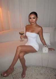 ����