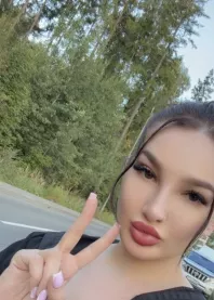 ����💋
