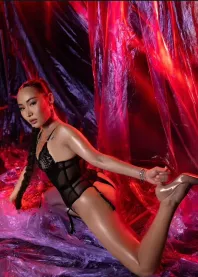����