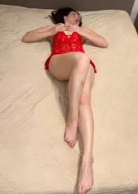 ������🌹