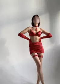 ����