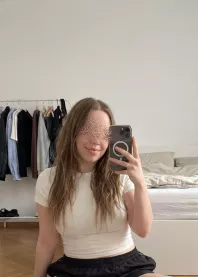 ������