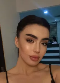 �����
