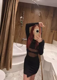 ��� 
