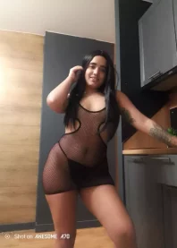 Chiqui
