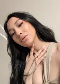 �����