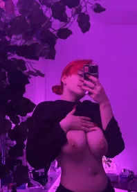 �������� ���