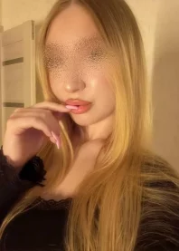 ������
