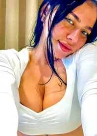 ��� 
