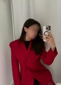 �����