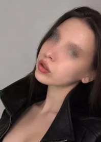 ������