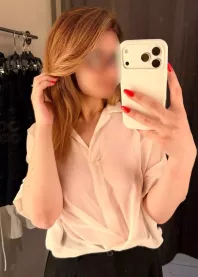 Eva Gold
