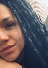 ����