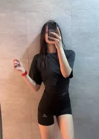 ���