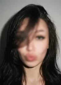 ���