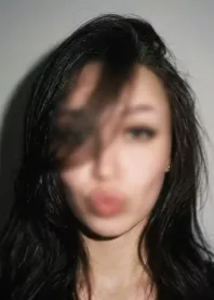 ���