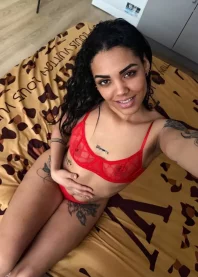 ❤🔥������� �����