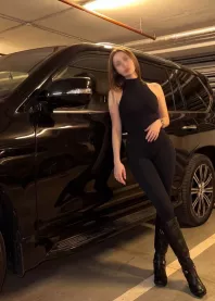 ���