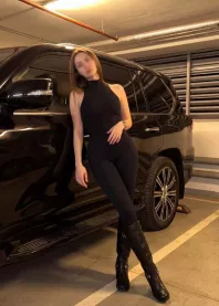 ���