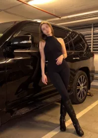 ���