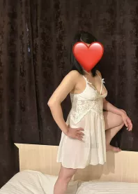 ���