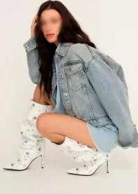 ���