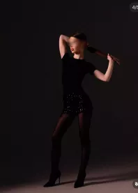���