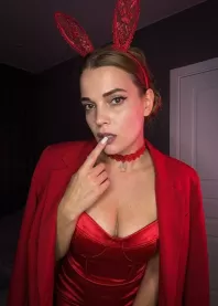 ����