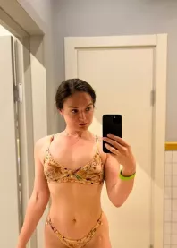 ���� 🌹 ������ 
