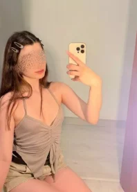 ����