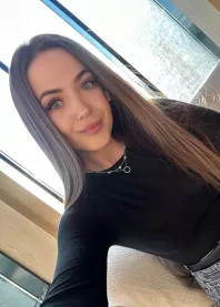 Polli