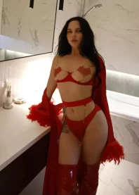 �������� ��� 🐱 