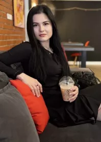 ���