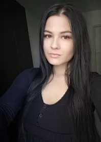 ���