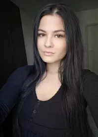 ���