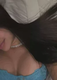 ����