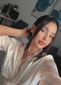 �����